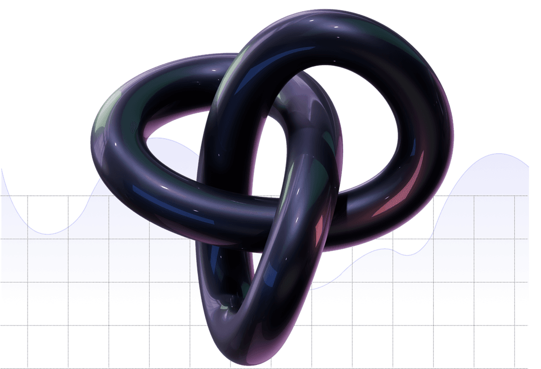 Transforming user experiences.